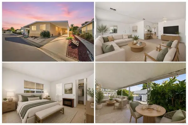 4967 Cindy Avenue, Carlsbad, CA 92008