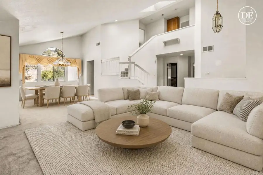 9220 Calle De Vista Oeste, San Diego, CA 92129 - #2