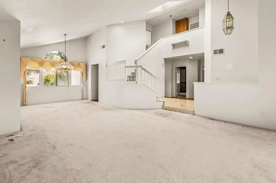 9220 Calle De Vista Oeste, San Diego, CA 92129 - #3
