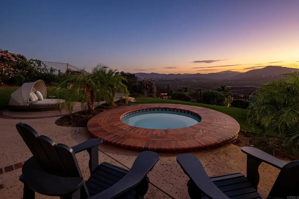 4045 Vortex Place, Escondido, CA 92025 - #1