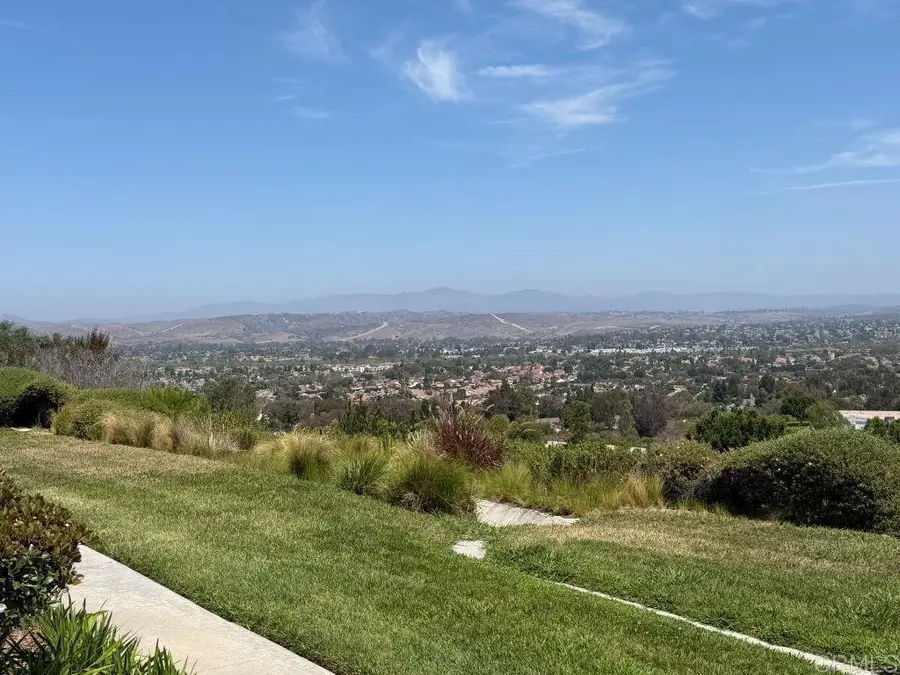 4362 Dowitcher Way, Oceanside, CA 92057 - #2
