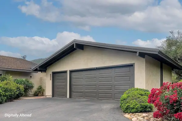 32843 Temet Drive, Pauma Valley, CA 92061