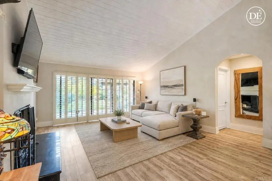 32843 Temet Drive, Pauma Valley, CA 92061 - #2