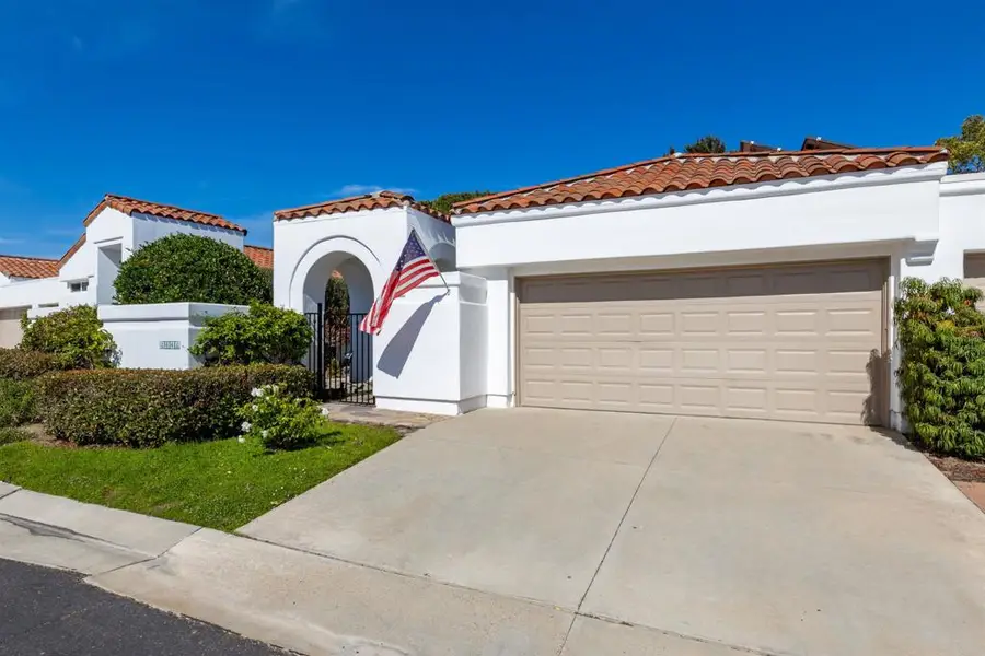 4664 Cordoba Way, Oceanside, CA 92056 - #2