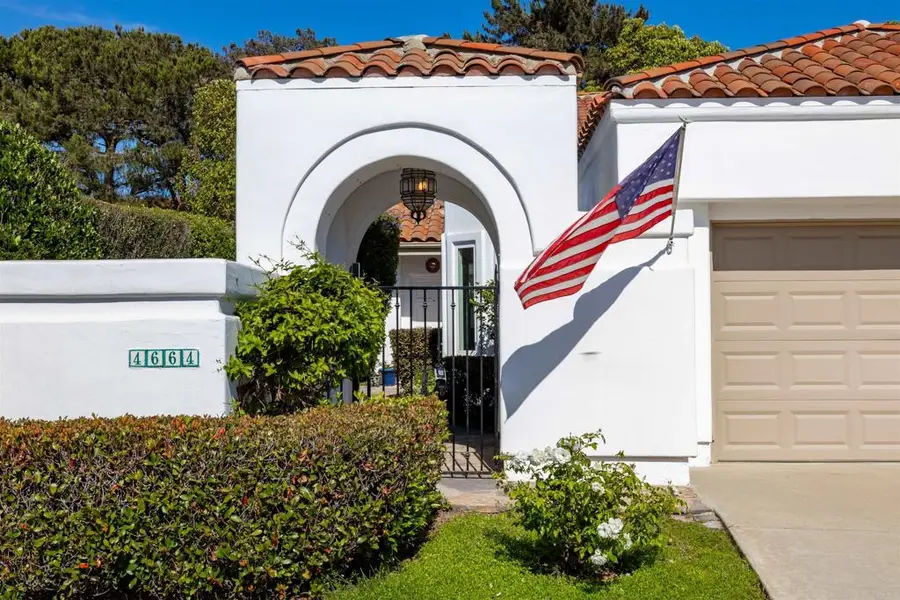 4664 Cordoba Way, Oceanside, CA 92056 - #3