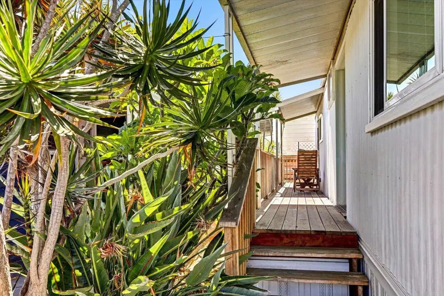 218 Mockingbird Lane, Oceanside, CA 92057 - #3