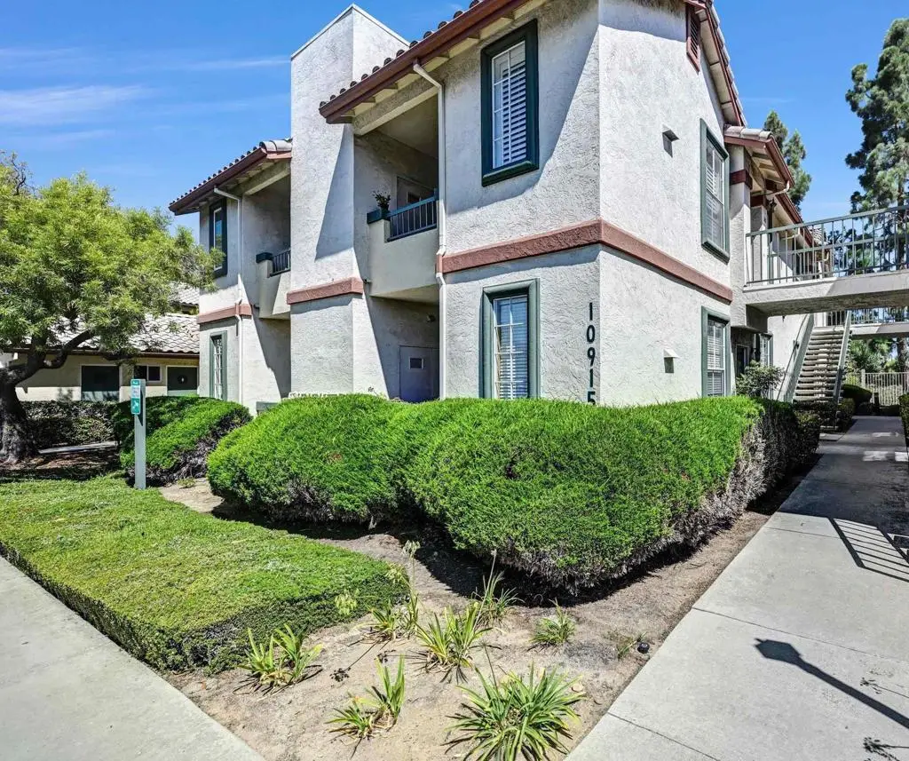10915 Sabre Hill Drive #364, San Diego, CA 92128 - #1