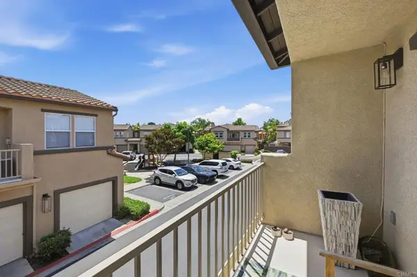 638 Sumner Way #1, Oceanside, CA 92058