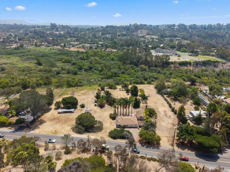 4110 Manchester Avenue, Encinitas, CA 92024 - #2