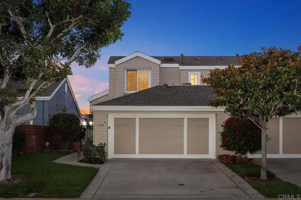 7304 Lantana, Carlsbad, CA 92011
