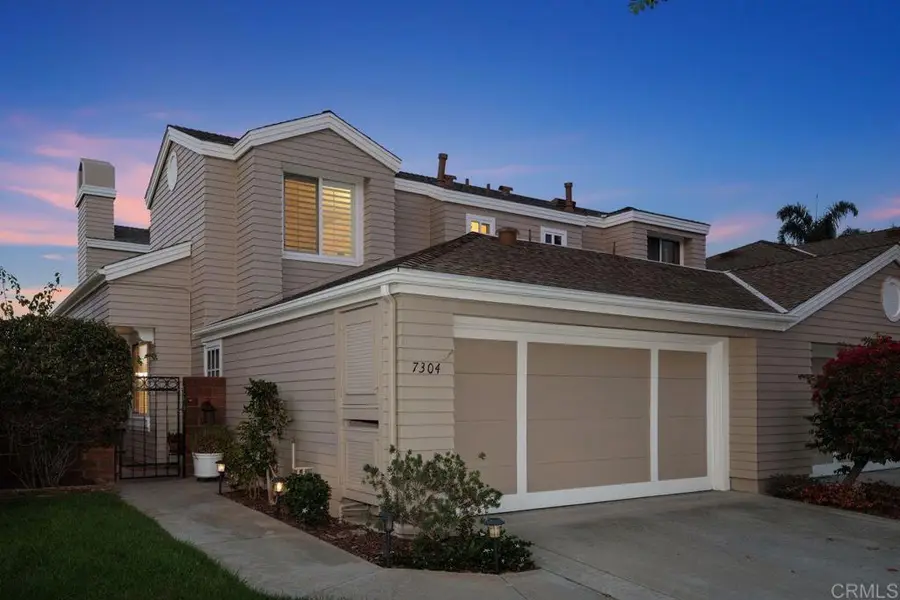 7304 Lantana, Carlsbad, CA 92011 - #2