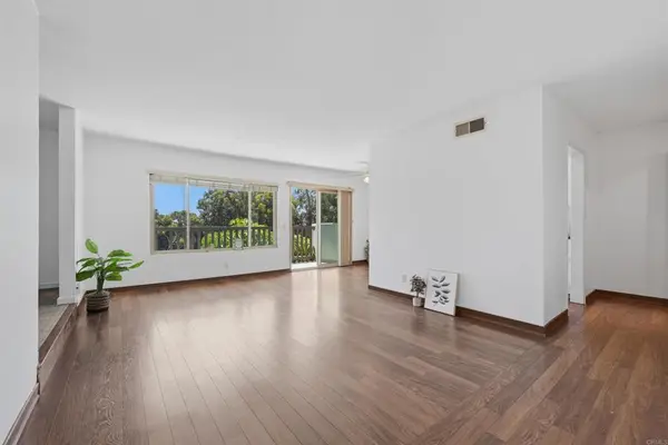 2929 Fire Mountain Drive #64, Oceanside, CA 92054