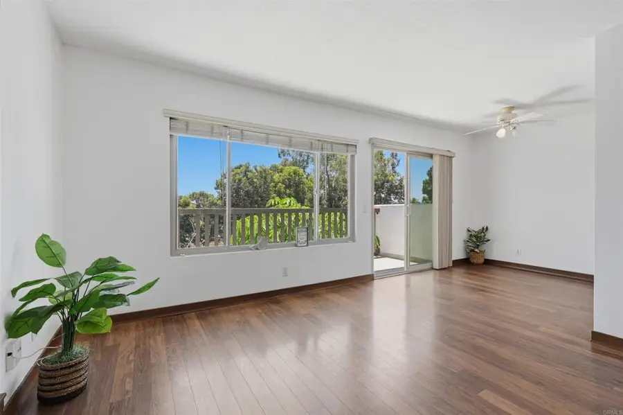 2929 Fire Mountain Drive #64, Oceanside, CA 92054 - #3