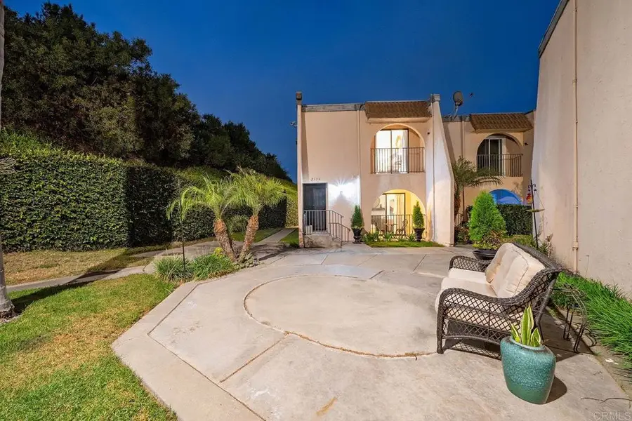 2136 Oceanside Boulevard, Oceanside, CA 92054 - #2