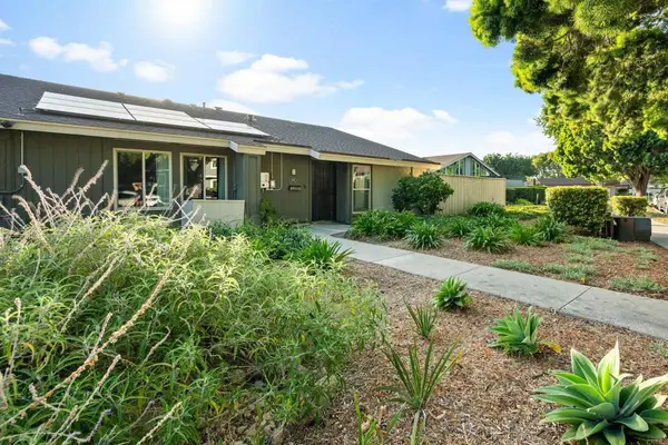 441 Los Arbolitos, Oceanside, CA 92058