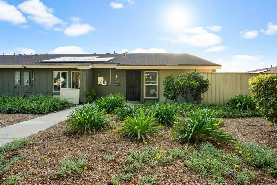 441 Los Arbolitos, Oceanside, CA 92058 - #2