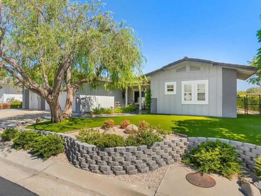 1482 Eagle Glen, Escondido, CA 92029 - #2