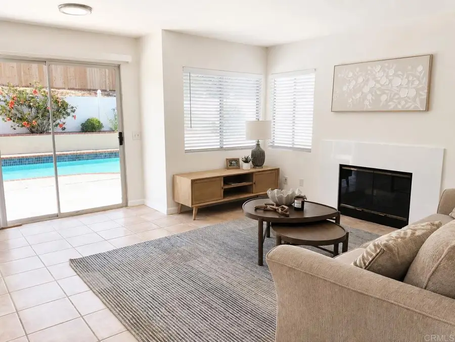 3444 Meadow View Drive, Oceanside, CA 92058 - #3