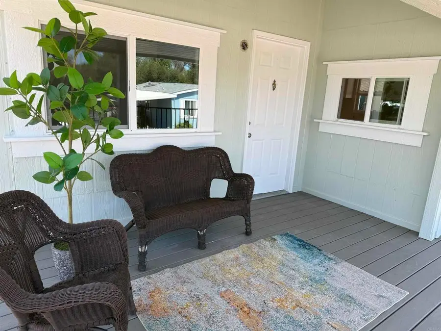 1301 S Hale Ave. #44, Escondido, CA 92029 - #2