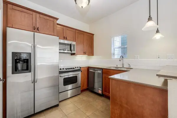3815 First Ave #104, San Diego, CA 92103