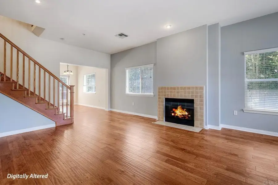 3815 First Ave #104, San Diego, CA 92103 - #2