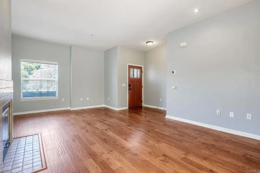 3815 First Ave #104, San Diego, CA 92103 - #3