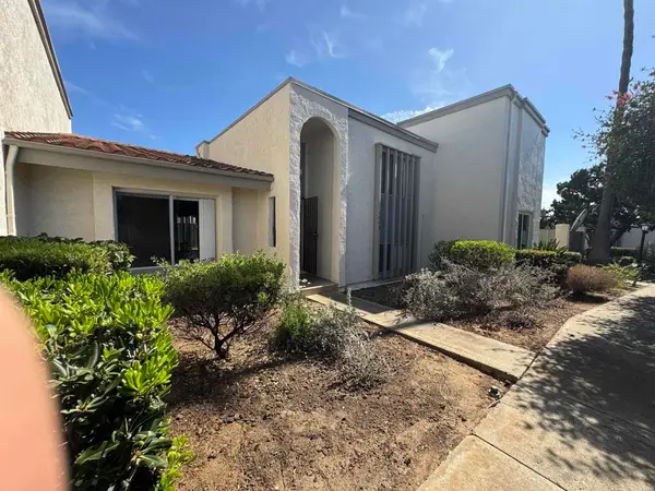 4066 Mount Acadia, San Diego, CA 92111