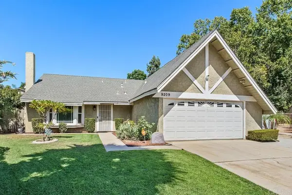 9209 Agave Place, Riverside, CA 92503