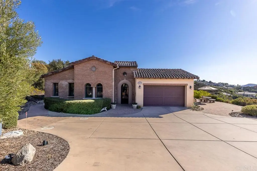 29472 Welk Highland Dr., Escondido, CA 92026 - #1