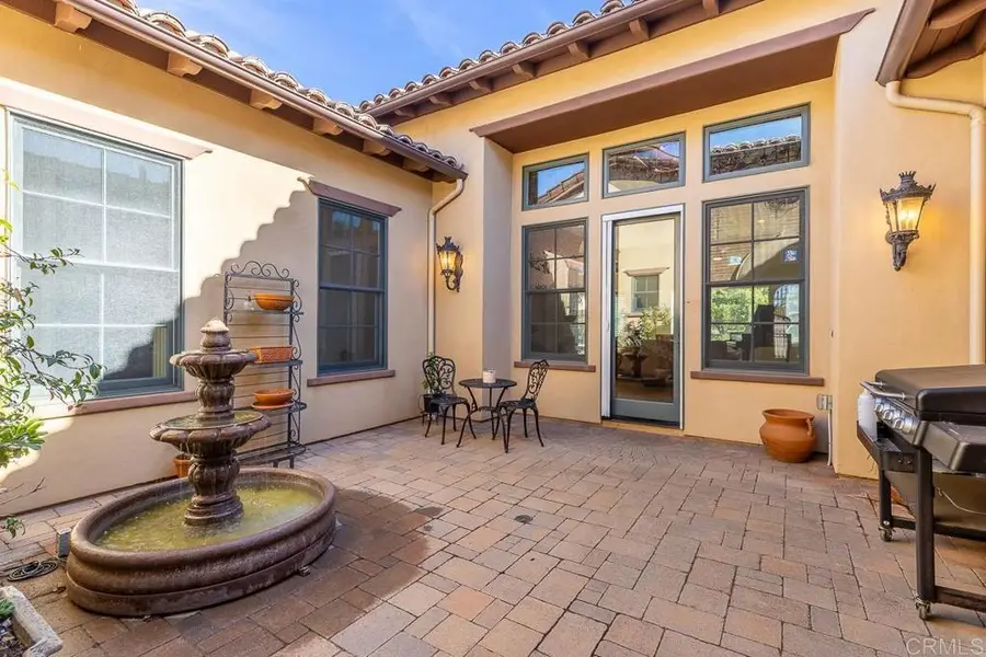 29472 Welk Highland Dr., Escondido, CA 92026 - #3