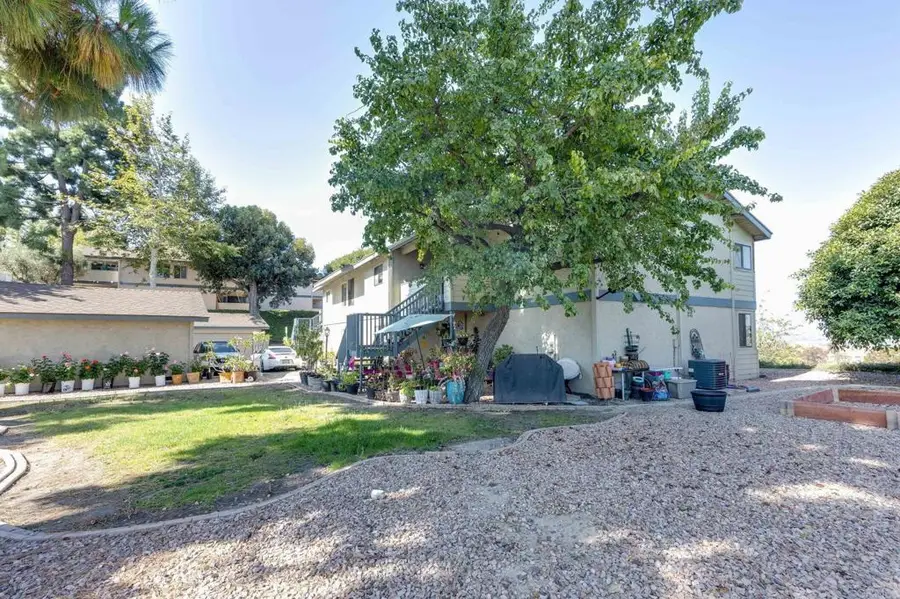 221 Stage Coach Road, Oceanside, CA 92057 - #3
