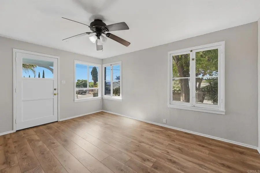 641 N Main Avenue, Fallbrook, CA 92028 - #3