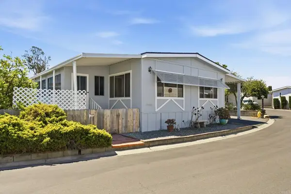 13460 Highway 8 Business #SPC 5, Lakeside, CA 92040