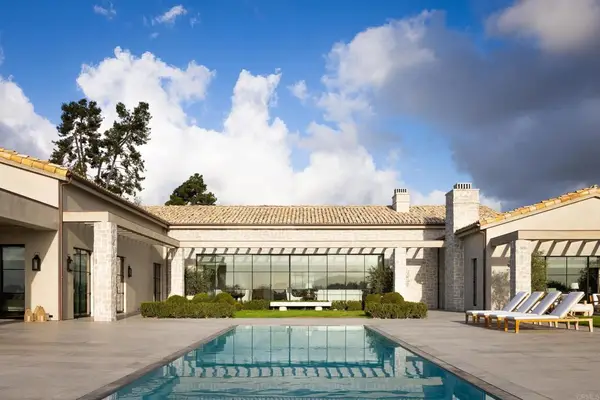 17845 47 Via De Fortuna, Rancho Santa Fe, CA 92067