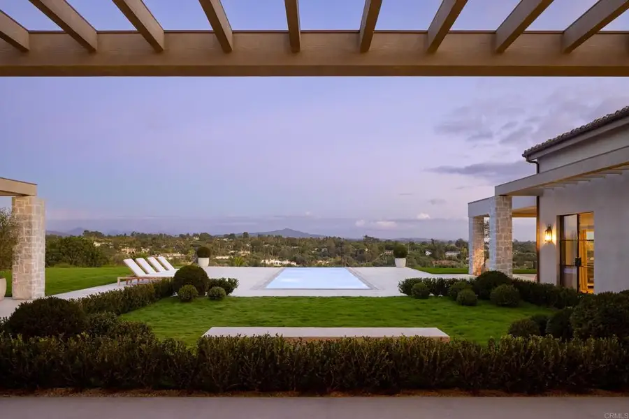 17845 47 Via De Fortuna, Rancho Santa Fe, CA 92067 - #2