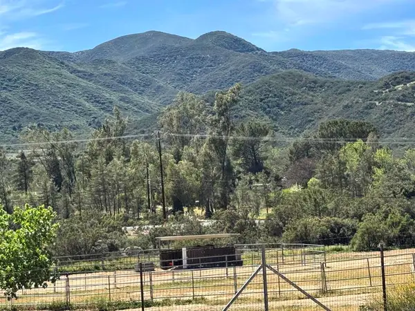 35327 Highway 79, Warner Springs, CA 92086