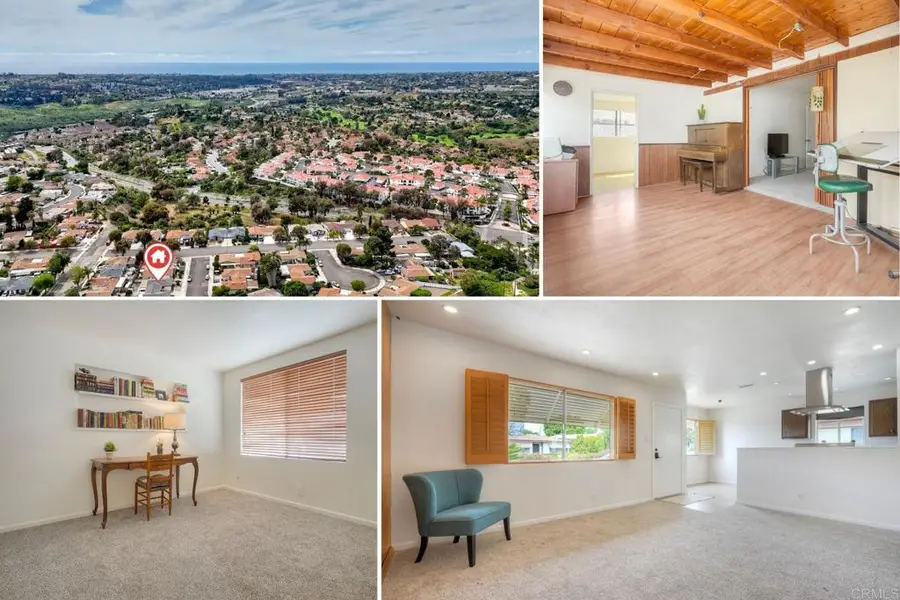 3607 Frenzel Circle, Oceanside, CA 92056 - #2