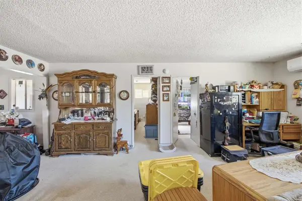 29161 Fox Run Lane, Valley Center, CA 92082