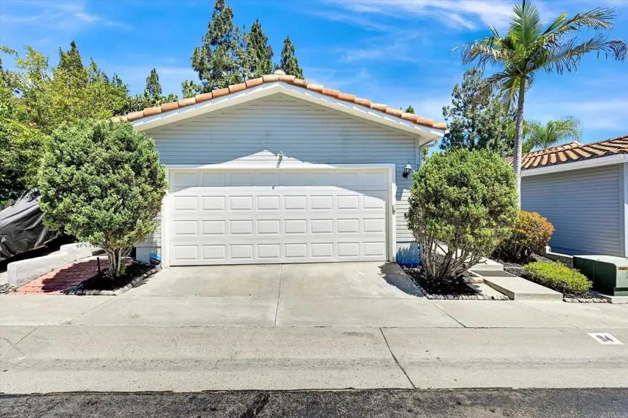 14955 Avenida Venusto #94, San Diego, CA 92128 - #2