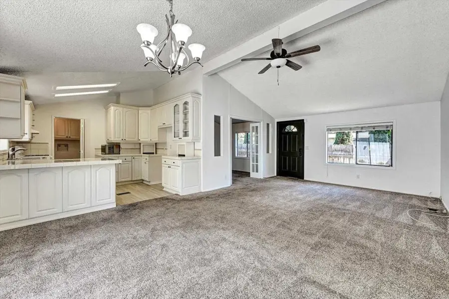 14955 Avenida Venusto #94, San Diego, CA 92128 - #3