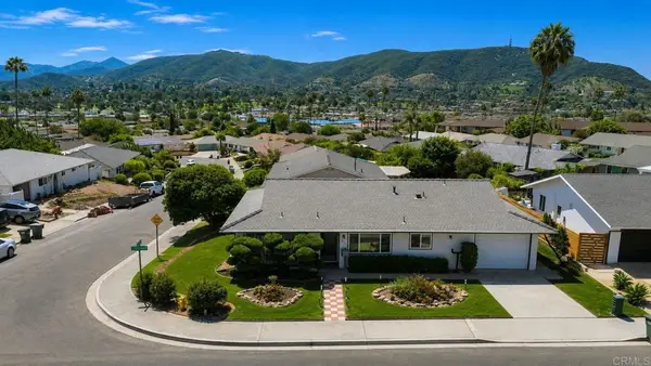 959 La Tierra Drive, San Marcos, CA 92078