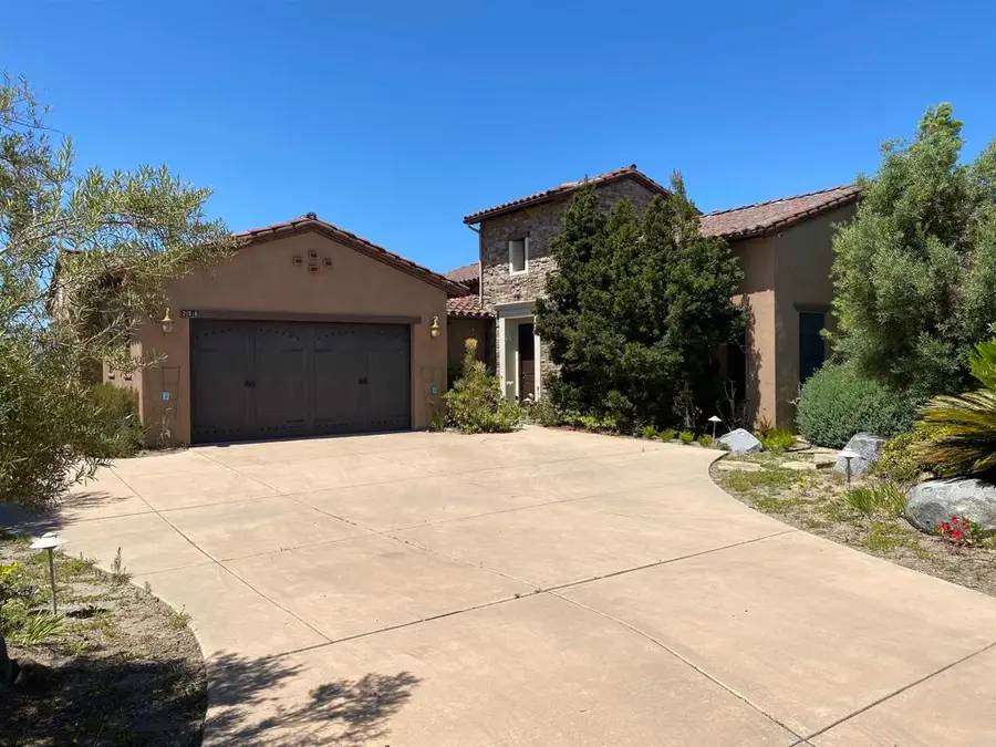 29516 Welk Highland Dr, Escondido, CA 92026 - #2