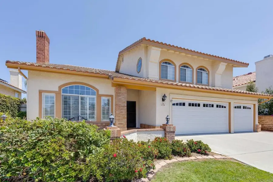 3730 Hillview Way, Oceanside, CA 92056 - #2