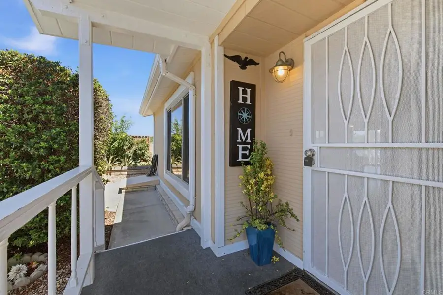 5244 Weymouth Way, Oceanside, CA 92057 - #2