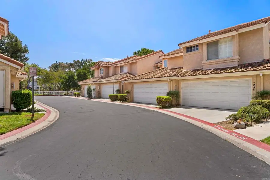 12330 Creekview Drive #12330, San Diego, CA 92128 - #2