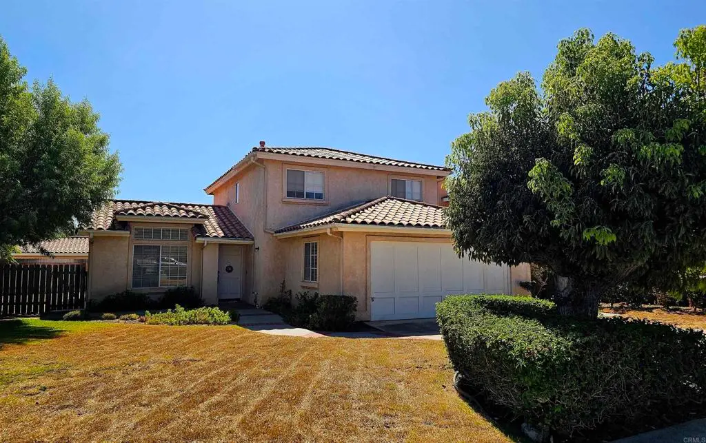 651 Boyle Ave, Escondido, CA 92027 - #1