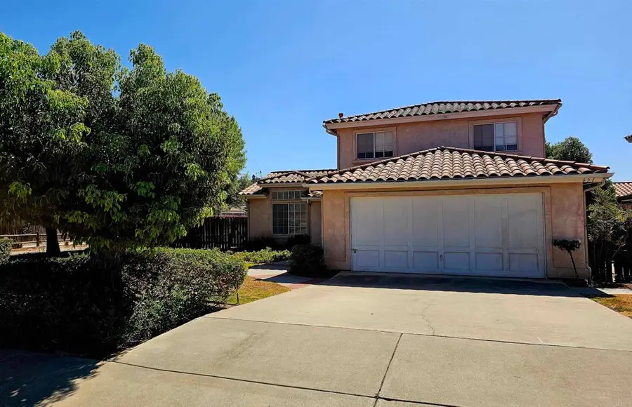 651 Boyle Ave, Escondido, CA 92027 - #2