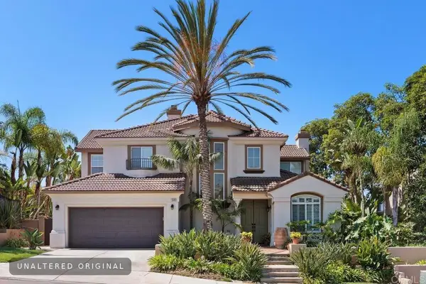 1589 Corte Orchidia, Carlsbad, CA 92011