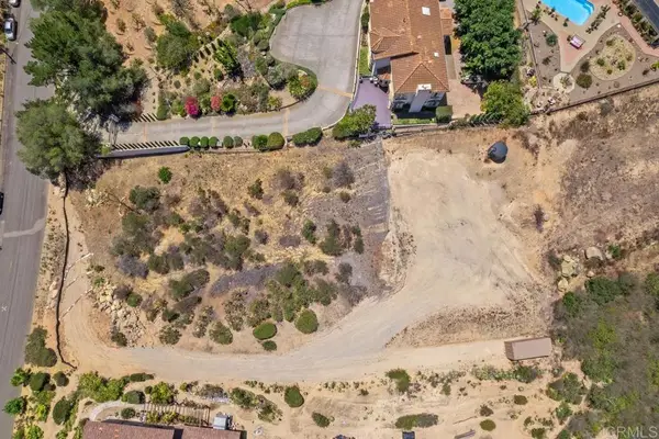 920 Cycad Drive, San Marcos, CA 92078