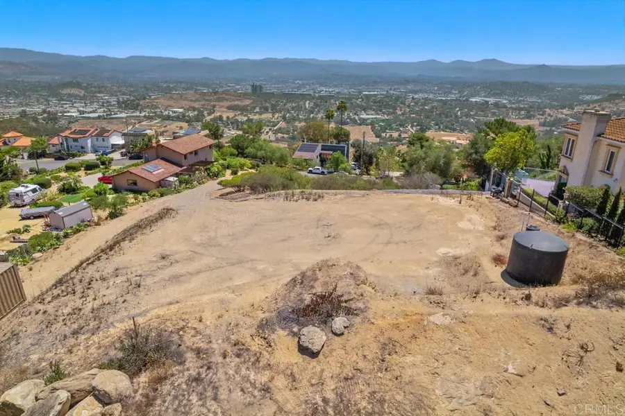 920 Cycad Drive, San Marcos, CA 92078 - #2